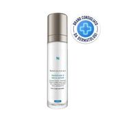 SkinCeuticals Tripeptide Neck-repair 50 ml Crema