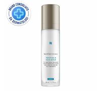 SkinCeuticals Tripeptide Neck-repair 50 ml Crema