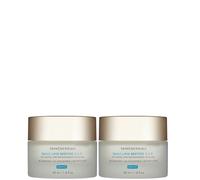 SkinCeuticals Triple Lipid Restore 2:4:2 Anti-Ageing Cream for Dry Skin 48ml Duo