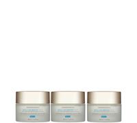 SkinCeuticals Triple Lipid Restore 2:4:2 Anti-Ageing Cream for Dry Skin 48ml (Three Pack)
