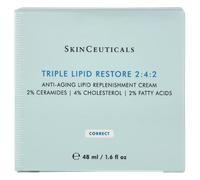 SkinCeuticals Triple Lipid Restore 2:4:2 Anti-Ageing Cream for Dry Skin 48ml