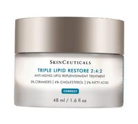 SKINCEUTICALS (L'OREAL ITALIA) TRIPLE LIPID RESTORE 2 4 2 SKINCEUTICALS