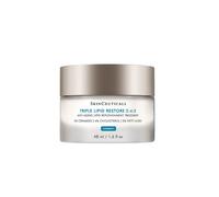 SkinCeuticals Triple Lipid Restore 2:4:2 Crema anti-età relipidante e nutriente 48 ml