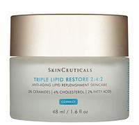 SkinCeuticals Triple Lipid Restore 2:4:2 Crema Professionale, 120000 millilitri