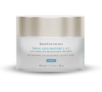 skinceuticals Triple Lipid Restore