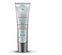 Ultra Facial Defense Spf50+