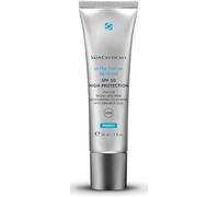 SkinCeuticals Ultra Facial UV Defense SPF50 Sunscreen Protection 30ml