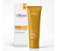 Skin Chemists – Siero trattamento contorno occhi Collagen Boost – 15 ml