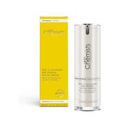 skinChemists Collezione Pro 5 Veleno d'api