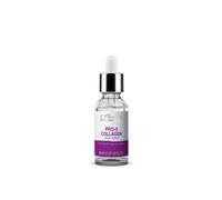 skinChemists Pro-5 Collagen Siero Viso 30ml