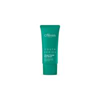 skinChemists Youth Series Green Caviar Siero Occhi 15ml