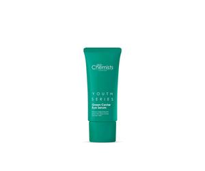 skinChemists Youth Series Green Caviar Siero Occhi 15ml