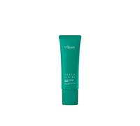 skinChemists Youth Series Maschera al Caviale Verde 50ml
