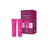 skinChemists Youth Series Retinol Idratante + Lenitivo Set