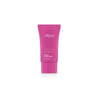 skinChemists Youth Series Retinolo & Bakuchiol Siero Viso 30ml