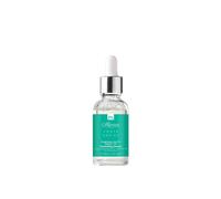 skinChemists Youth Series Siero Idratante 30ml
