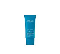 skinChemists Youth Series Siero Occhi Acido Ialuronico 1.5% 15ml