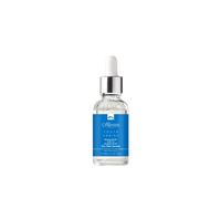skinChemists Youth Series Siero Pelle Secca 30ml