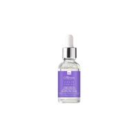 skinChemists Youth Series Siero Pelle Sensibile 30ml