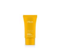 skinChemists Youth Series Siero Viso 2% Collagene 30ml