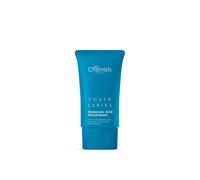 skinChemists Youth Series Siero Viso all'Acido Ialuronico 1.5% 30ml