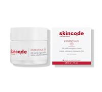 Skincode Essentials 24h Cell Energizer Cream 50ml by Skincode