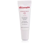Skincode Essentials 24h idratante intensivo balsamo per le labbra, 10 ml