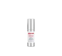Skincode Essentials Alpine White Contorno Occhi Illuminante 15ml