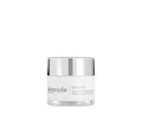 Skincode Exclusive Crema Cellulare Anti-Età 50ml