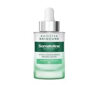 Skincure - Booster Peeling