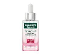 Skincure Booster Ridensificante Somatoline Cosmetic(R) 30ml