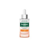 Somatoline Cosmetic Skin Cure Booster Illuminante 30 ml