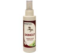 SKINCUT CREMA RIPA CUTE 125ML