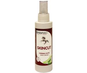 SKINCUT CREMA RIPA CUTE 125ML