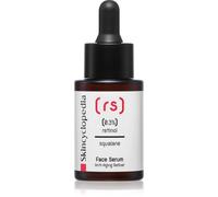 Skincyclopedia 0, 3% Retinol siero viso con retinolo 30 ml