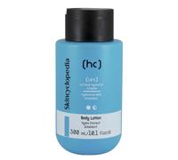 Skincyclopedia 10% Complesso Idratante - Balsamo Corpo 300ml