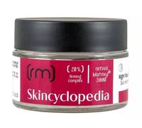 Skincyclopedia 20% Complesso Rassodante - Crema Viso Notte con Complesso Rassodante 50ml