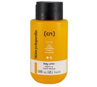 Skincyclopedia 5% Complesso Illuminante - Balsamo Corpo 300ml