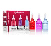 Skincyclopedia Age Refine Guide set anti-age