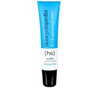Skincyclopedia 1% Hyaluronic Acid Complex Balsamo Labbra 10 ml - Balsamo Labbra