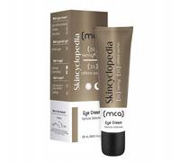 Skincyclopedia Matrixyl 3000 5% + Caffeina 5% Crema Contorno Occhi 30 ml