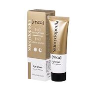 Skincyclopedia Matrixyl 3000 5% + Caffeina 5% Crema Contorno Occhi 30 ml