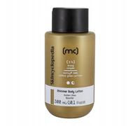 SKINCYCLOPEDIA Golden Glow Booster Body Lotion 300ml