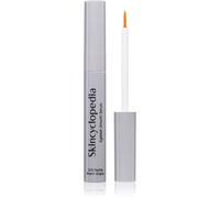 Skincyclopedia Lash Growth Serum siero per ciglia con peptidi 3 ml
