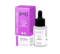 Skincyclopedia Peptide siero con 10% Matrixyl 3000, anti-invecchiamento contro le rughe, cura del viso altamente efficace, riduce le rughe, 30 ml