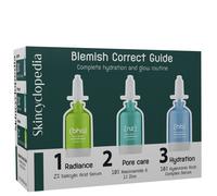 Skincyclopedia Trattamento Professionale Anti-Imperfezioni 45 ml