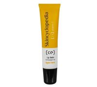 Skincyclopedia Vitamina C 1% - Balsamo Labbra 10ml