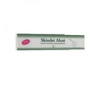 Skindet Crema Akne Sebonormalizzante 30 ml
