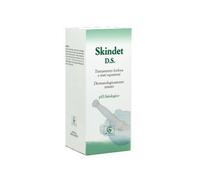 Skindet D.S. Shampoo Trattamento Anti-forfora e Stati Squamosi 200 ml