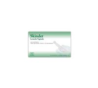 SKINDET LAVANDA VAG 4FL 140ML